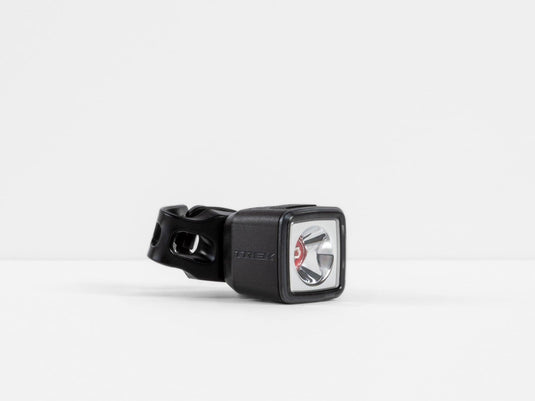 Trek Flare R City Tail Light - Gear West