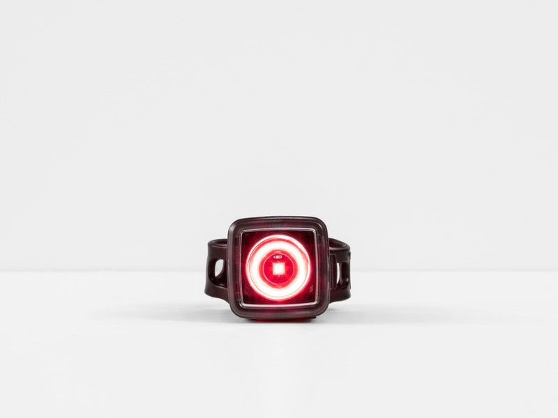 Load image into Gallery viewer, Trek Flare R City Tail Light - Gear West