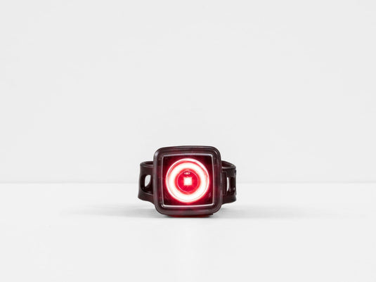 Trek Flare R City Tail Light - Gear West