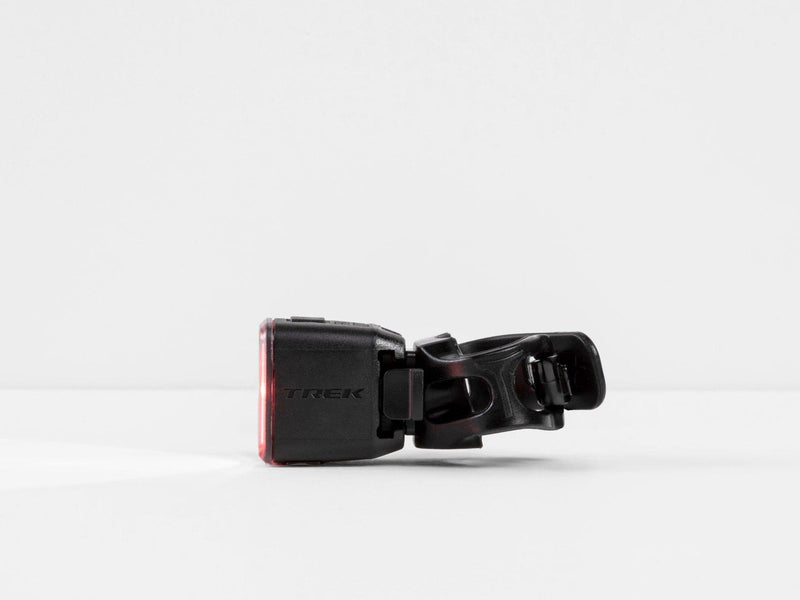 Load image into Gallery viewer, Trek Flare R City Tail Light - Gear West
