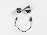 Load image into Gallery viewer, Trek Flare R City Tail Light - Gear West
