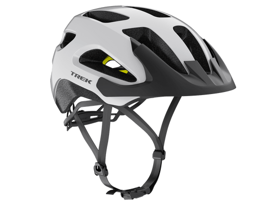 Trek Solstice Mips Child Helmet (48-52cm) - Gear West