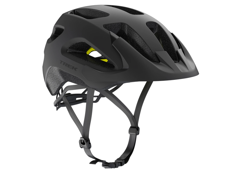 Load image into Gallery viewer, Trek Solstice Mips Helmet - Gear West
