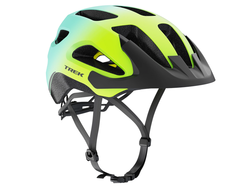 Load image into Gallery viewer, Trek Solstice Mips Helmet - Gear West
