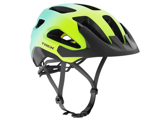 Trek Solstice Mips Helmet - Gear West