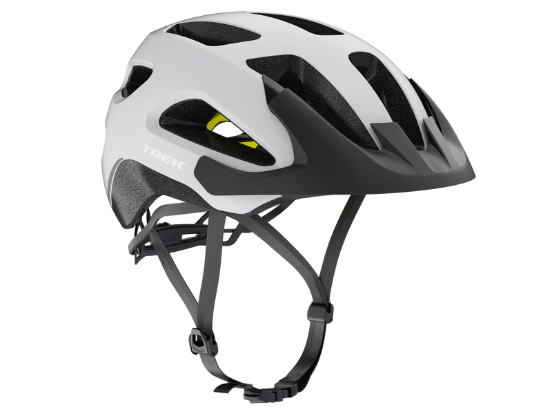 Load image into Gallery viewer, Trek Solstice Mips Helmet - Gear West
