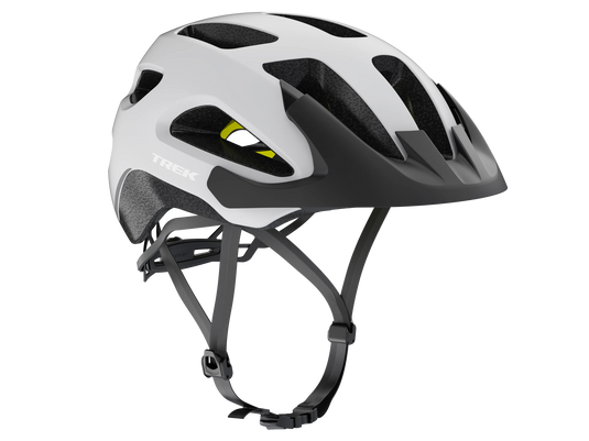 Trek Solstice Mips Helmet - Gear West