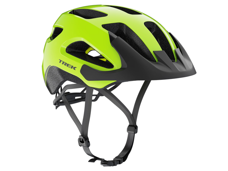 Load image into Gallery viewer, Trek Solstice Mips Helmet - Gear West
