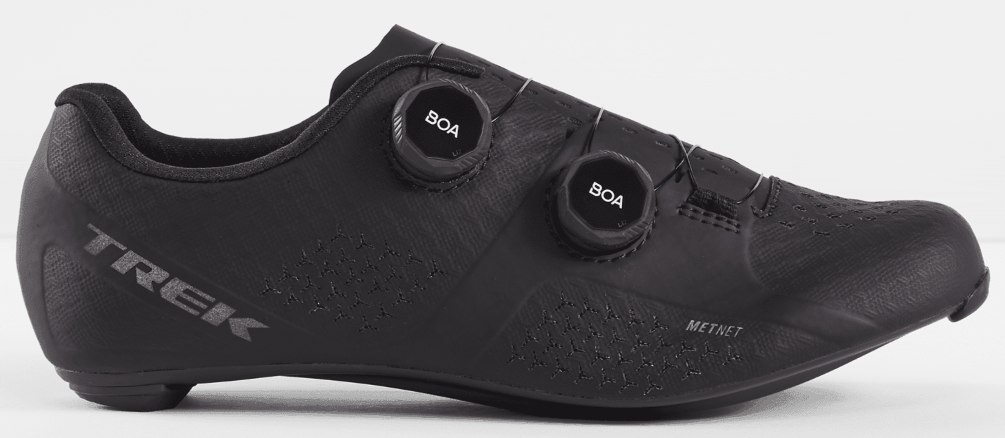 trek bicycle shoes Trek Velocis Road Cycling Shoe