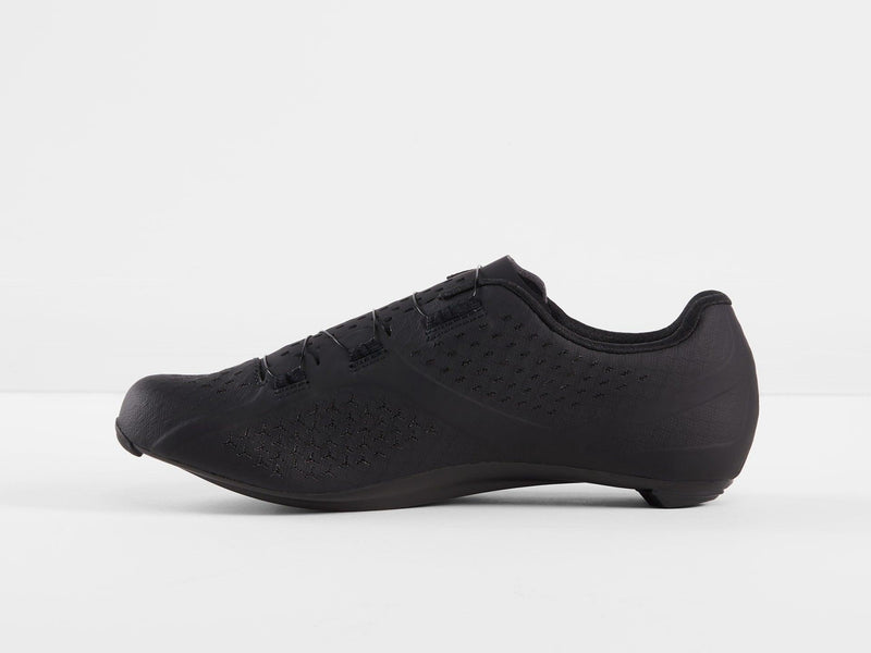 Load image into Gallery viewer, Trek Velocis Road Cycling Shoe - Gear West
