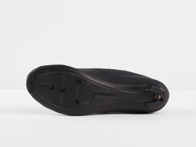 Load image into Gallery viewer, Trek Velocis Road Cycling Shoe - Gear West