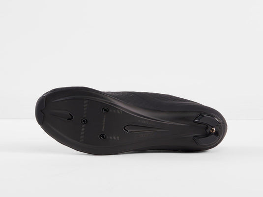 Trek Velocis Road Cycling Shoe - Gear West