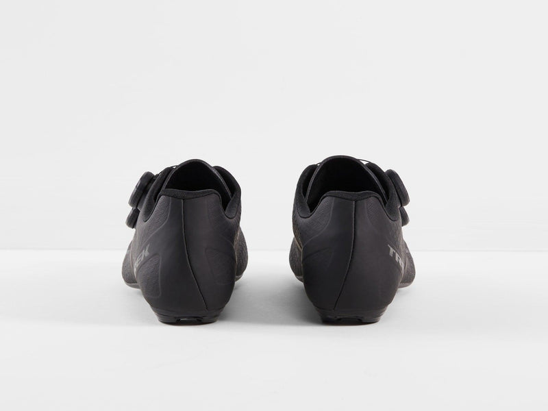 Load image into Gallery viewer, Trek Velocis Road Cycling Shoe - Gear West