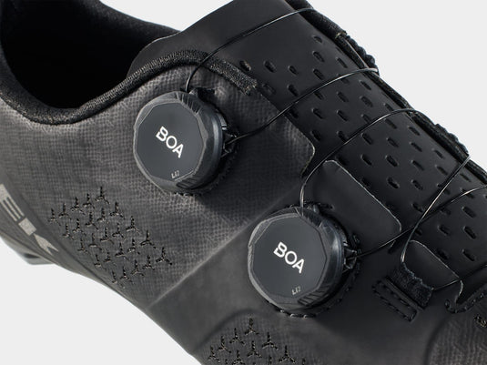 Trek Velocis Road Cycling Shoe - Gear West