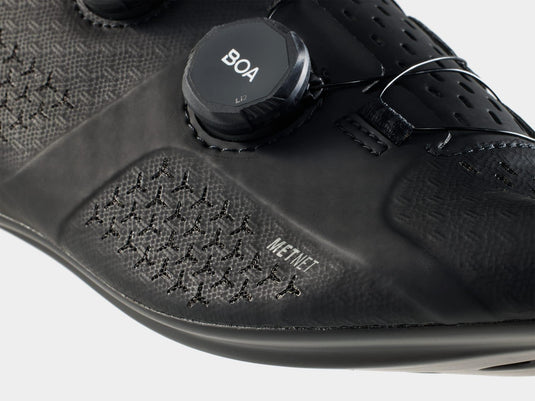 Trek Velocis Road Cycling Shoe - Gear West