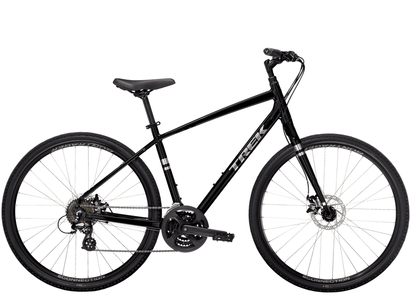 Load image into Gallery viewer, Trek Verve 1 Disc - Gear West