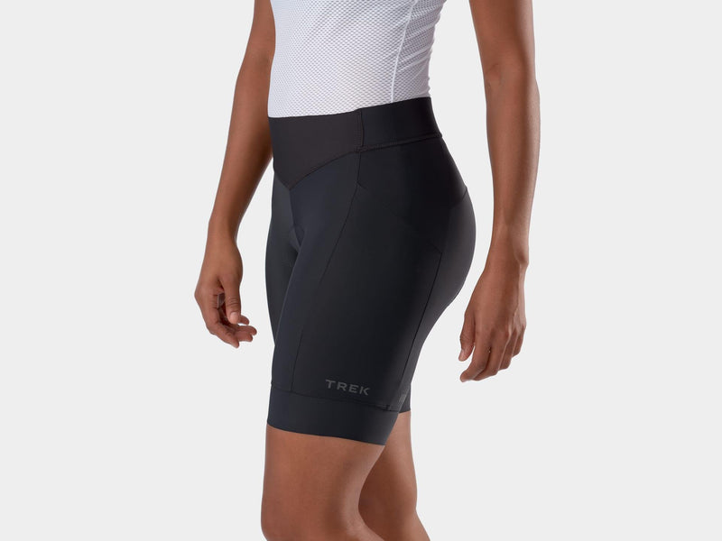 Load image into Gallery viewer, Trek Women&#39;s Circuit Short - Gear West
