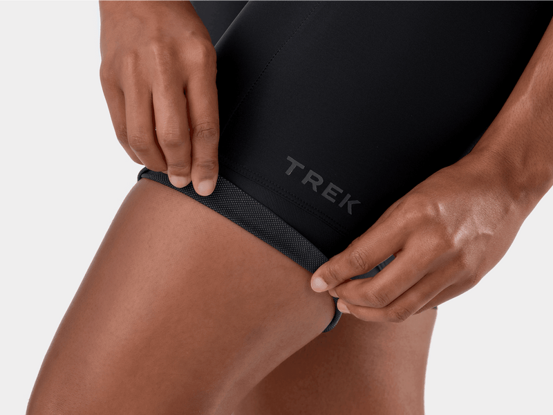 Load image into Gallery viewer, Trek Women's Circuit Short - Gear West