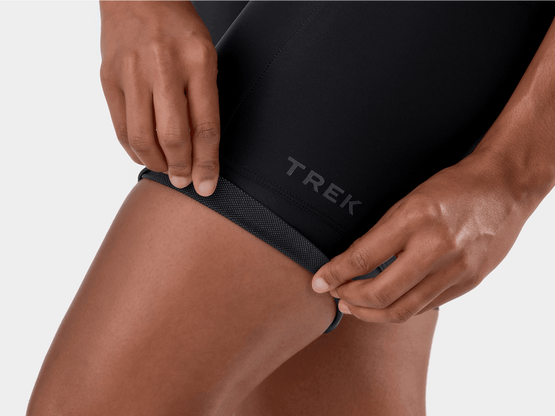 Load image into Gallery viewer, Trek Women&#39;s Circuit Short - Gear West
