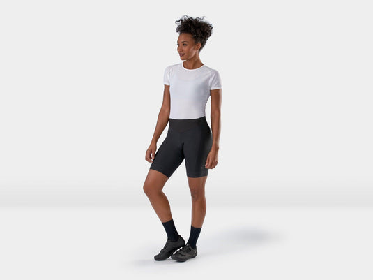 Trek Women's Circuit Short - Gear West