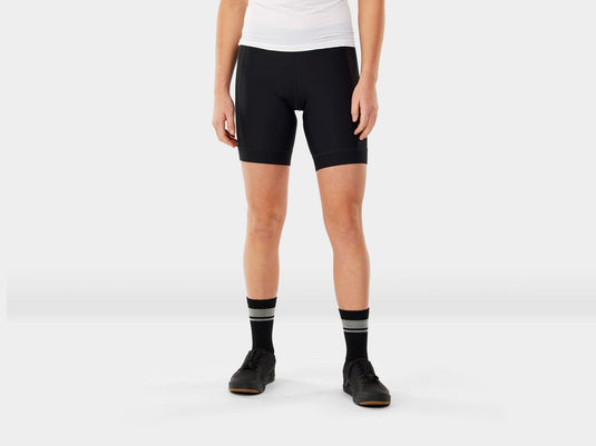 Trek Women's Troslo Liner Short - Gear West