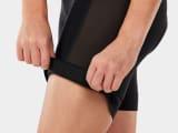 Load image into Gallery viewer, Trek Women's Troslo Liner Short - Gear West