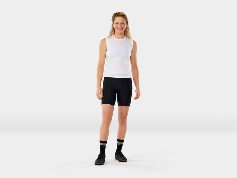Load image into Gallery viewer, Trek Women's Troslo Liner Short - Gear West