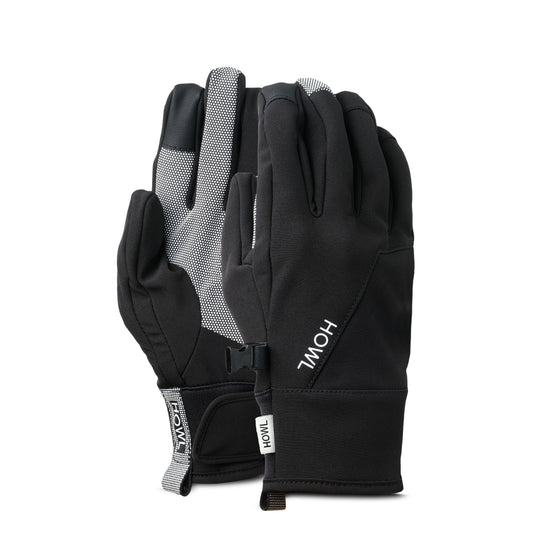 Howl Tech Glove