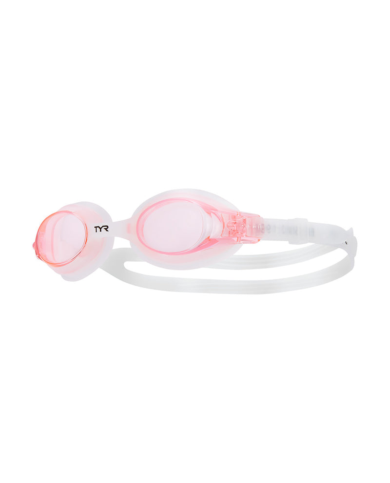 Load image into Gallery viewer, TYR Swimple Kid's Goggle