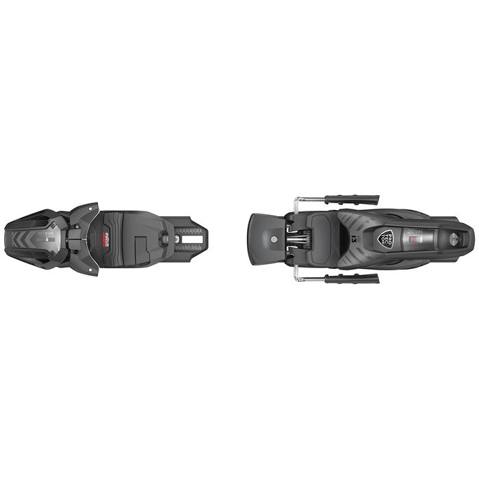Load image into Gallery viewer, Tyrolia Protector PR 13 GW Ski Binding 2025