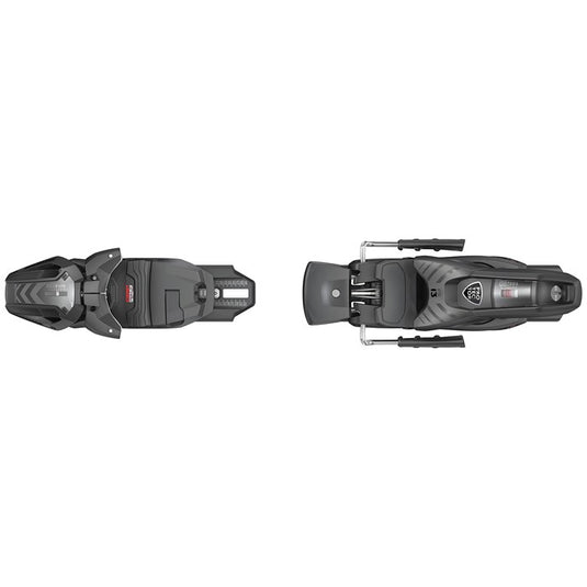 Tyrolia Protector PR 13 GW Ski Binding 2025