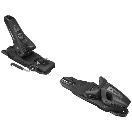 Tyrolia Protector SLR 11 GW Ski Binding 2025