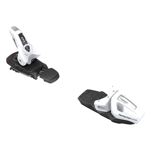 Tyrolia Protector SLR 11 GW Ski Binding 2025