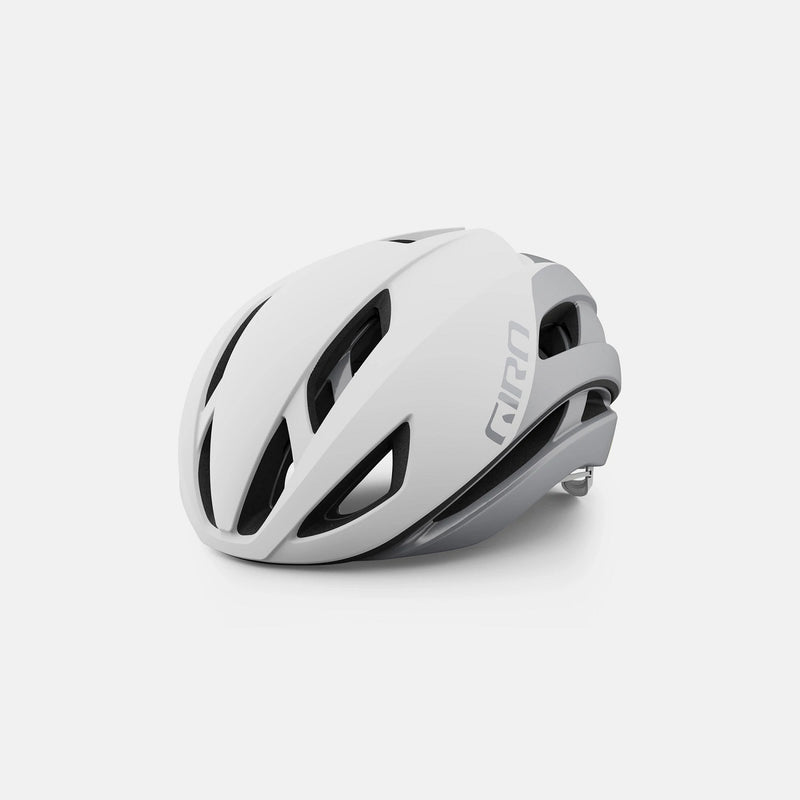 Load image into Gallery viewer, GIRO Eclipse Spherical Cycling Helmet