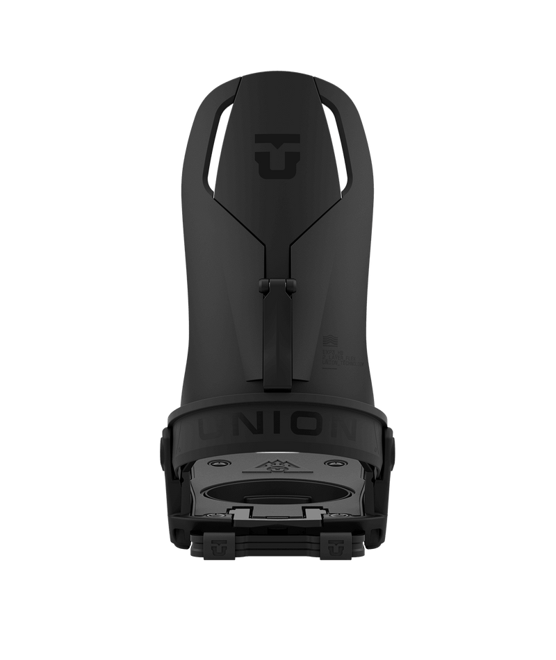 Load image into Gallery viewer, Union Charger Splitboard Snowboard Binding 2024 - Gear West