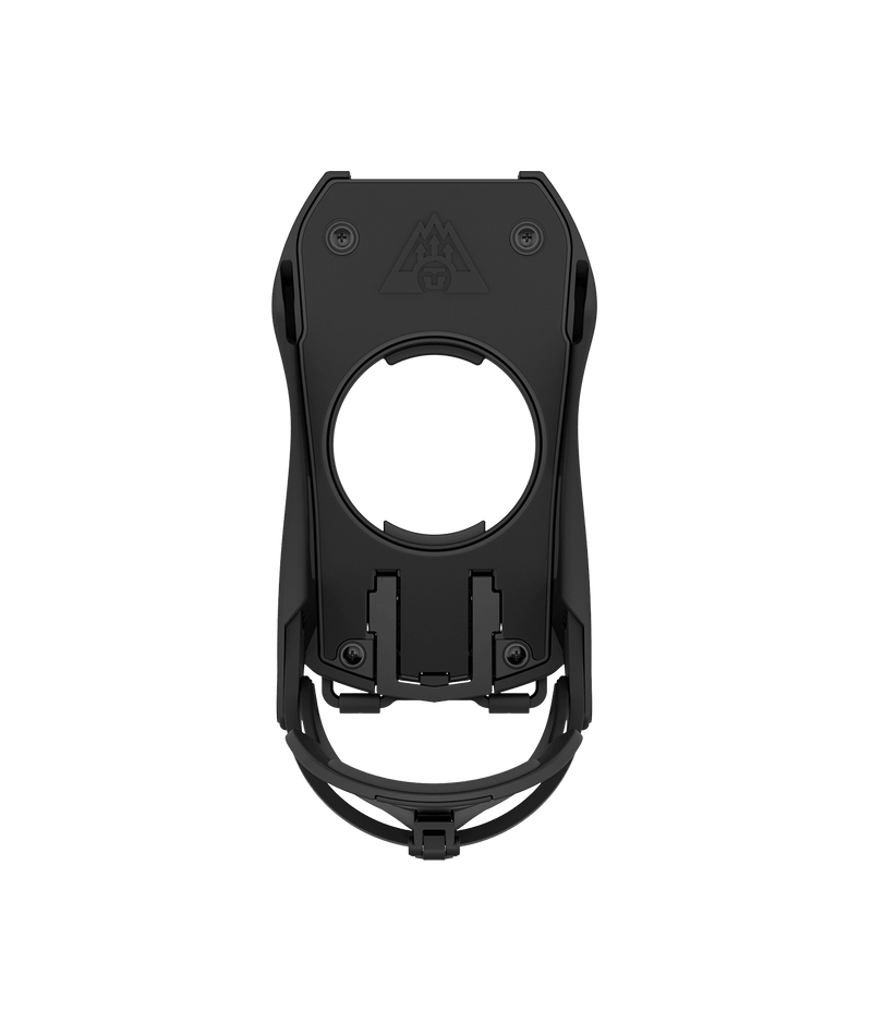 Load image into Gallery viewer, Union Charger Splitboard Snowboard Binding 2024 - Gear West