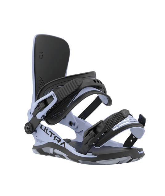 Union Women's Ultra Snowboard Binding 2024 - Gear West