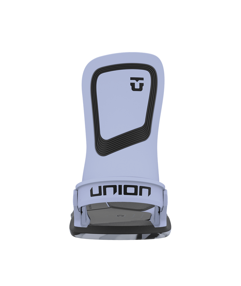 Load image into Gallery viewer, Union Women's Ultra Snowboard Binding 2024 - Gear West