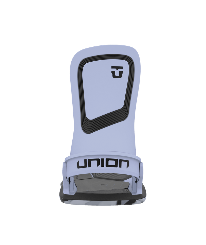 Load image into Gallery viewer, Union Women&#39;s Ultra Snowboard Binding 2024 - Gear West
