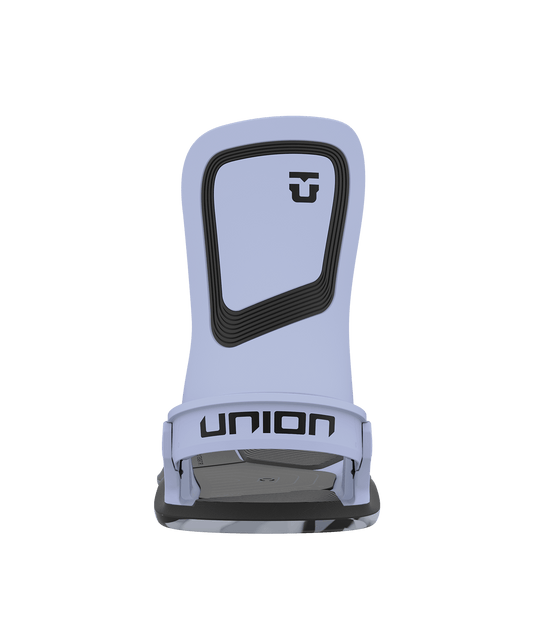 Union Women's Ultra Snowboard Binding 2024 - Gear West