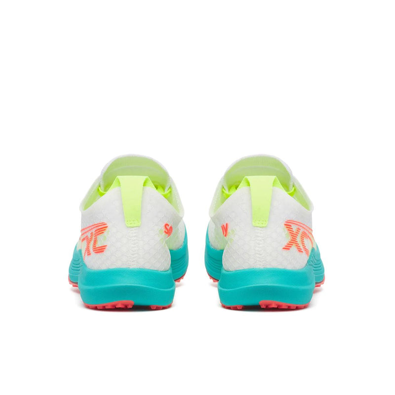 Load image into Gallery viewer, Saucony Endorphin XC