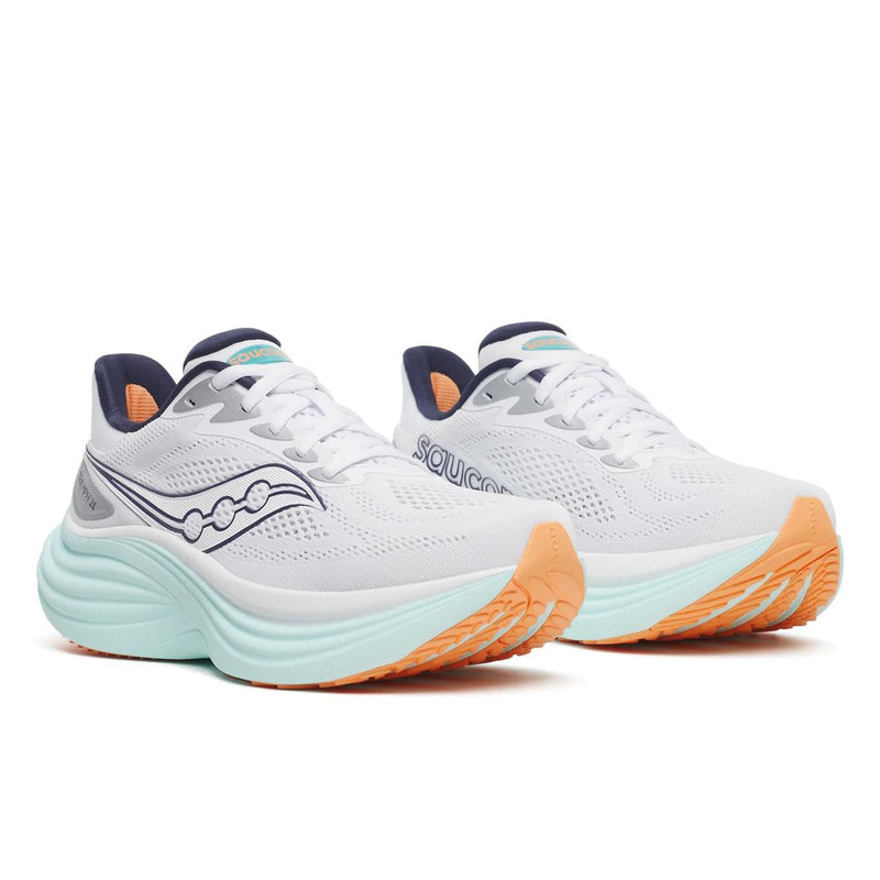Load image into Gallery viewer, Saucony Women's Triumph 24