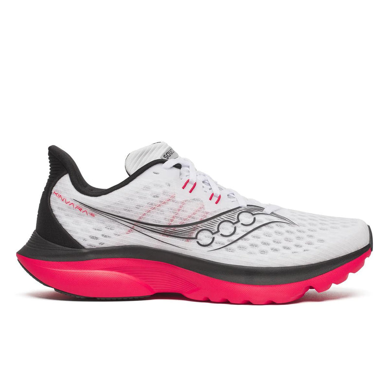 Load image into Gallery viewer, Saucony Men's Kinvara 16