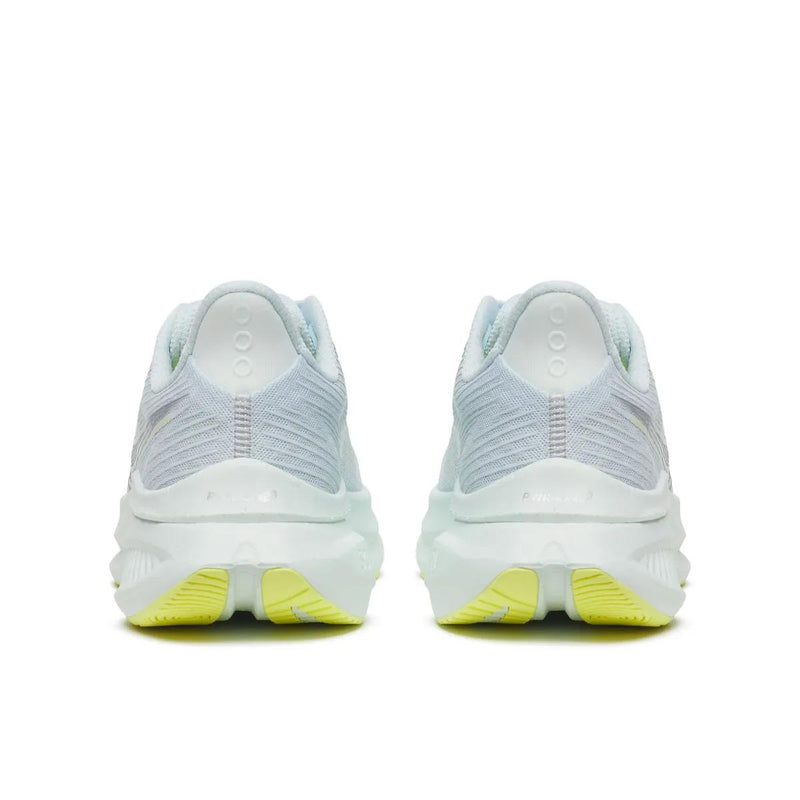 Load image into Gallery viewer, Saucony Women's Endorphin Speed 5