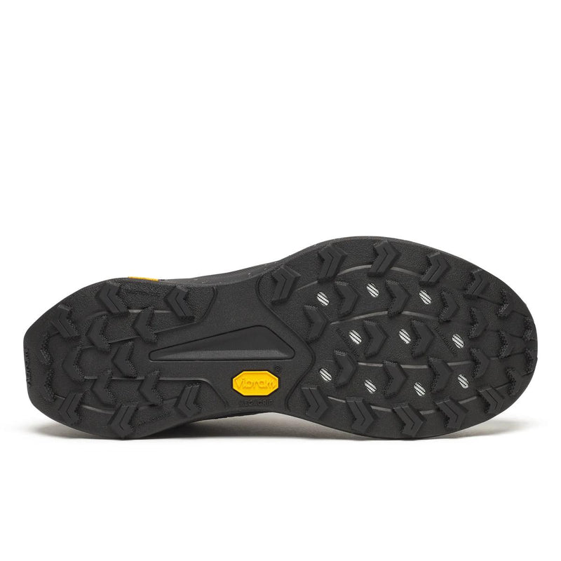 Load image into Gallery viewer, Saucony Men's Peregrine 16