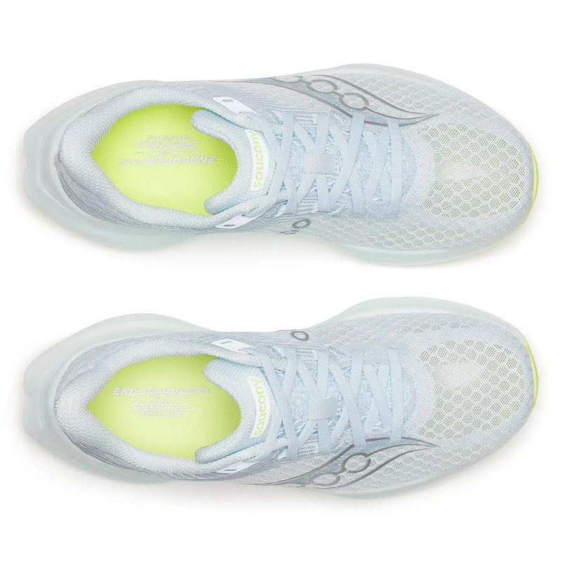 Load image into Gallery viewer, Saucony Women's Endorphin Speed 5