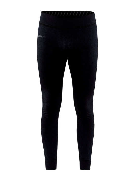 Craft Men's Core Active Comfort Pant