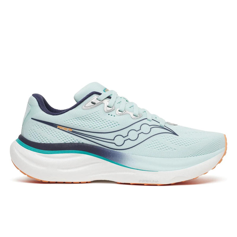 Load image into Gallery viewer, Saucony Women's Ride 19