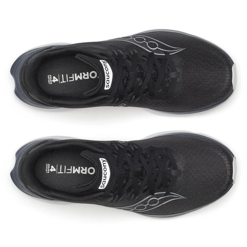 Load image into Gallery viewer, Saucony Women's Kinvara 16