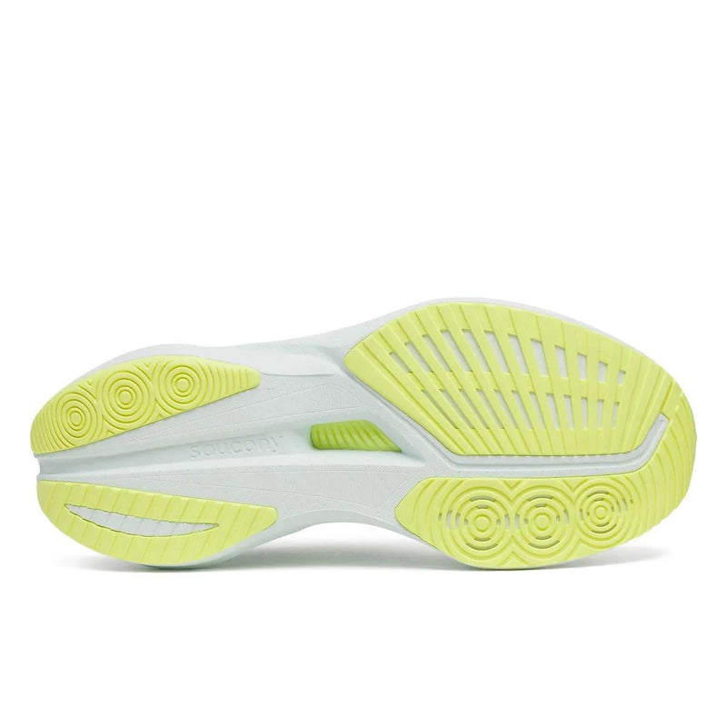 Load image into Gallery viewer, Saucony Women's Endorphin Speed 5